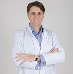 Dr-Eduardo-de-Frutos-kalos-medicina-estetica