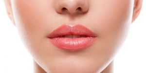 aumento-de-labios-kalos-medicina-estetica