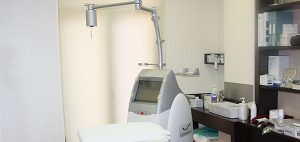 maquina-ultrashape-kalos-medicina-estetica