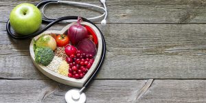 nutricion-y-salud-kalos-medicina-estetica