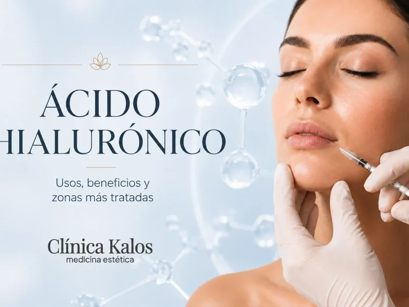acido-hialuronico-usos-beneficios-kalos-estetica