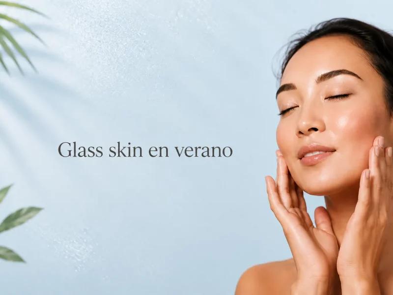glass-skin-tratamiento-kalos-estetica