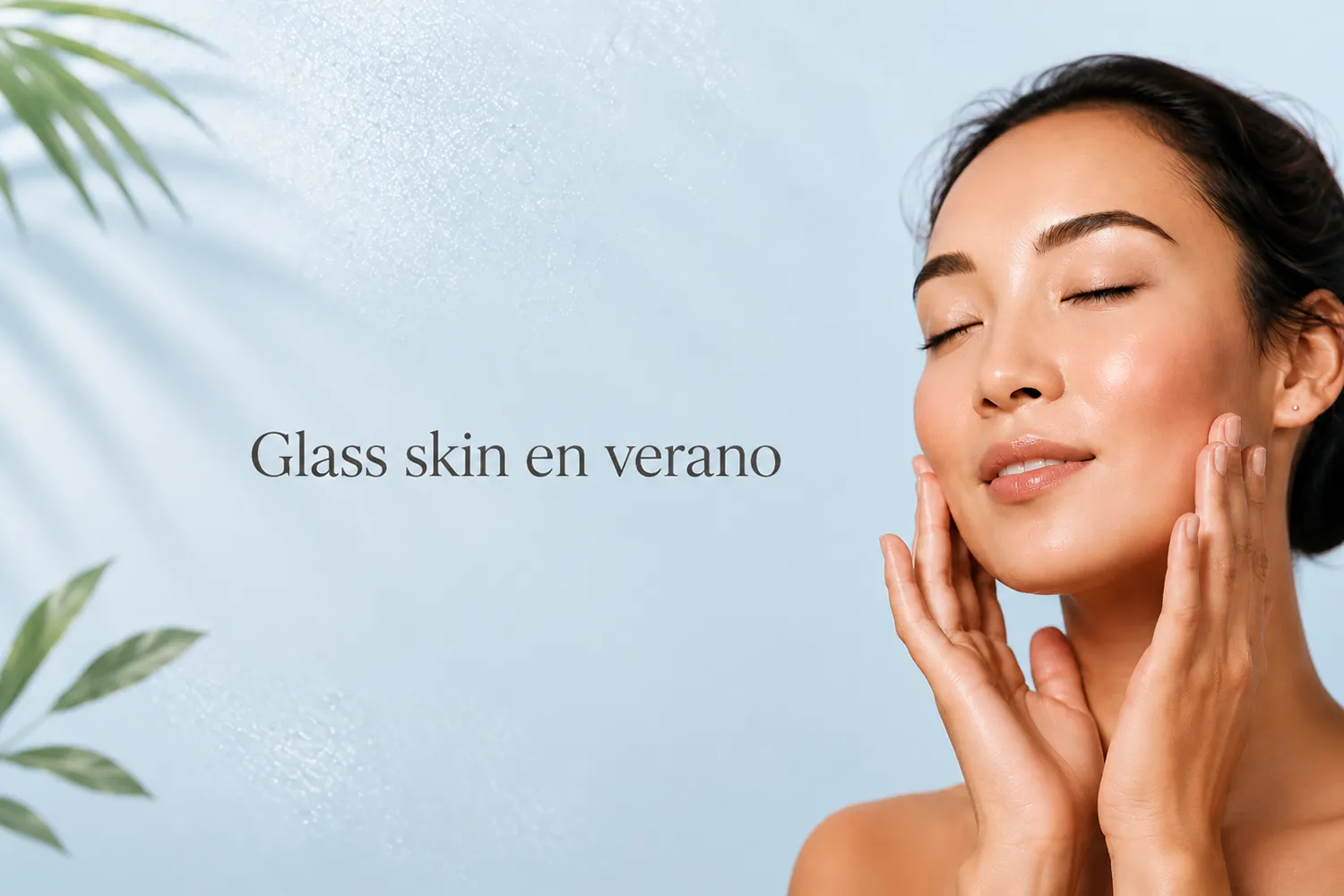 glass-skin-tratamiento-kalos-estetica