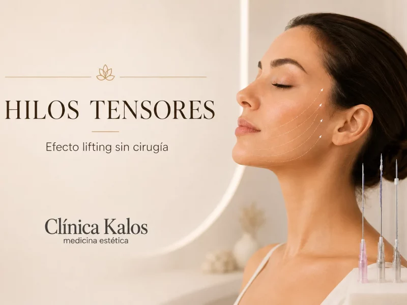 hilos-tensores-lifting-cirugia-kalos-estetica