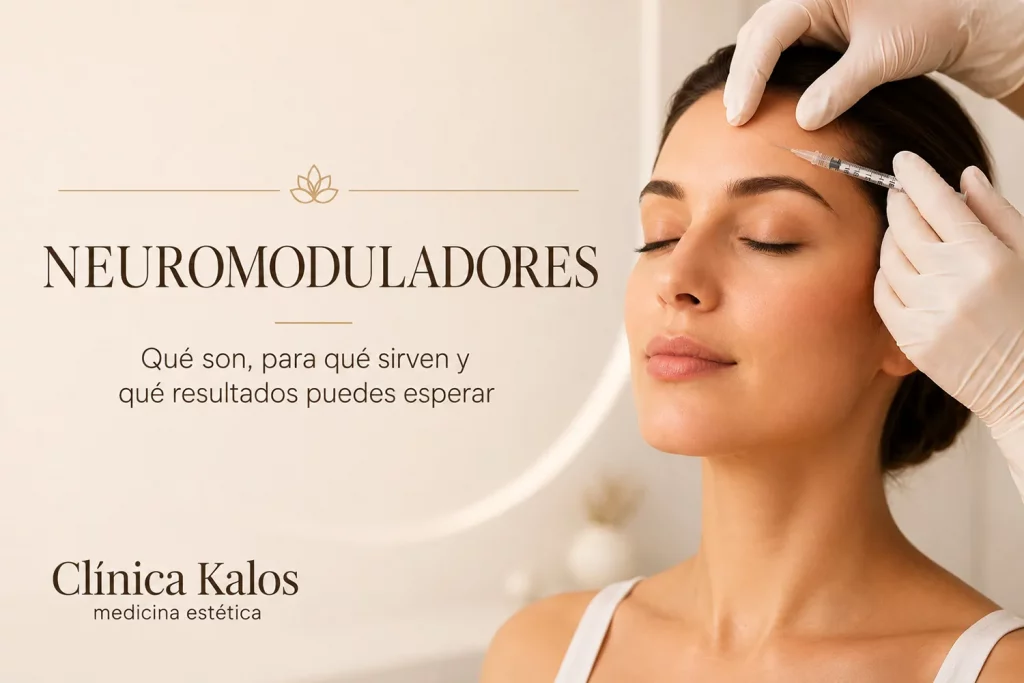 neuromoduladores-resultados-kalos-estetica
