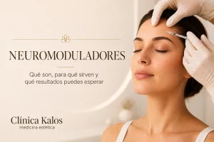 neuromoduladores-resultados-kalos-estetica