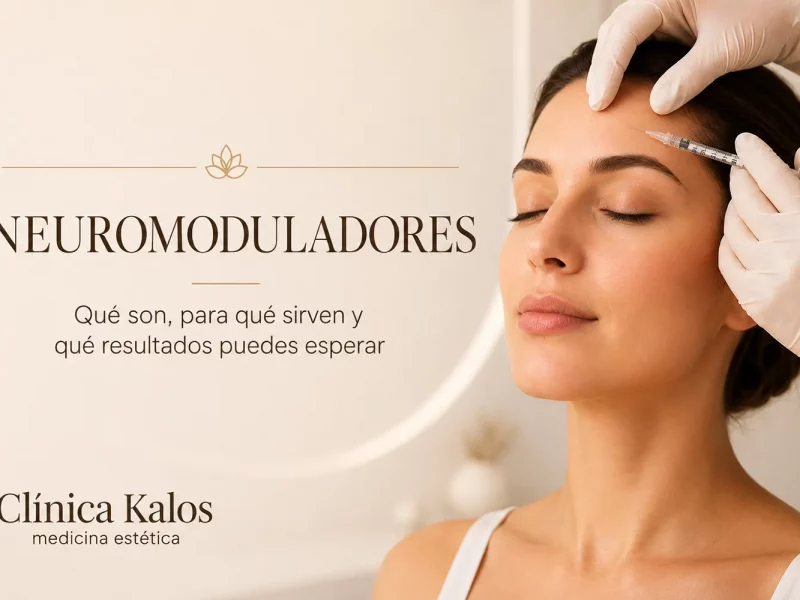 neuromoduladores-resultados-kalos-estetica