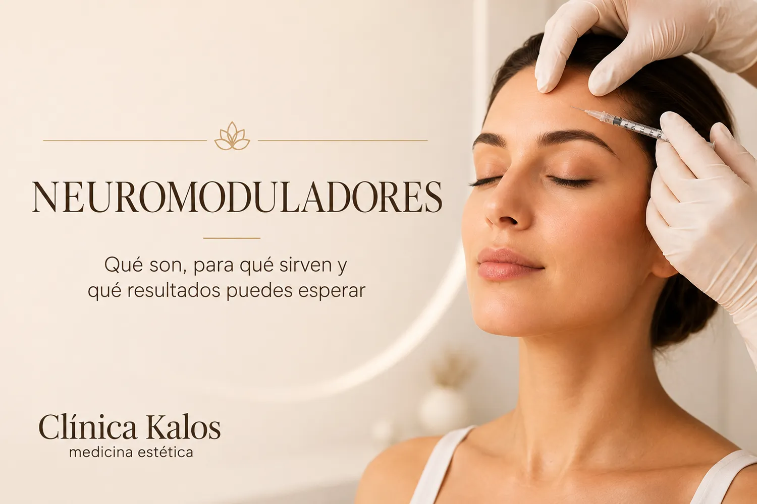 neuromoduladores-resultados-kalos-estetica