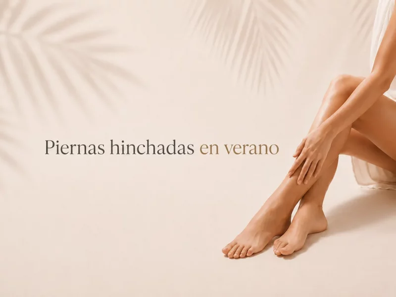 piernas-hinchadas-verano-tratamiento-kalos-estetica
