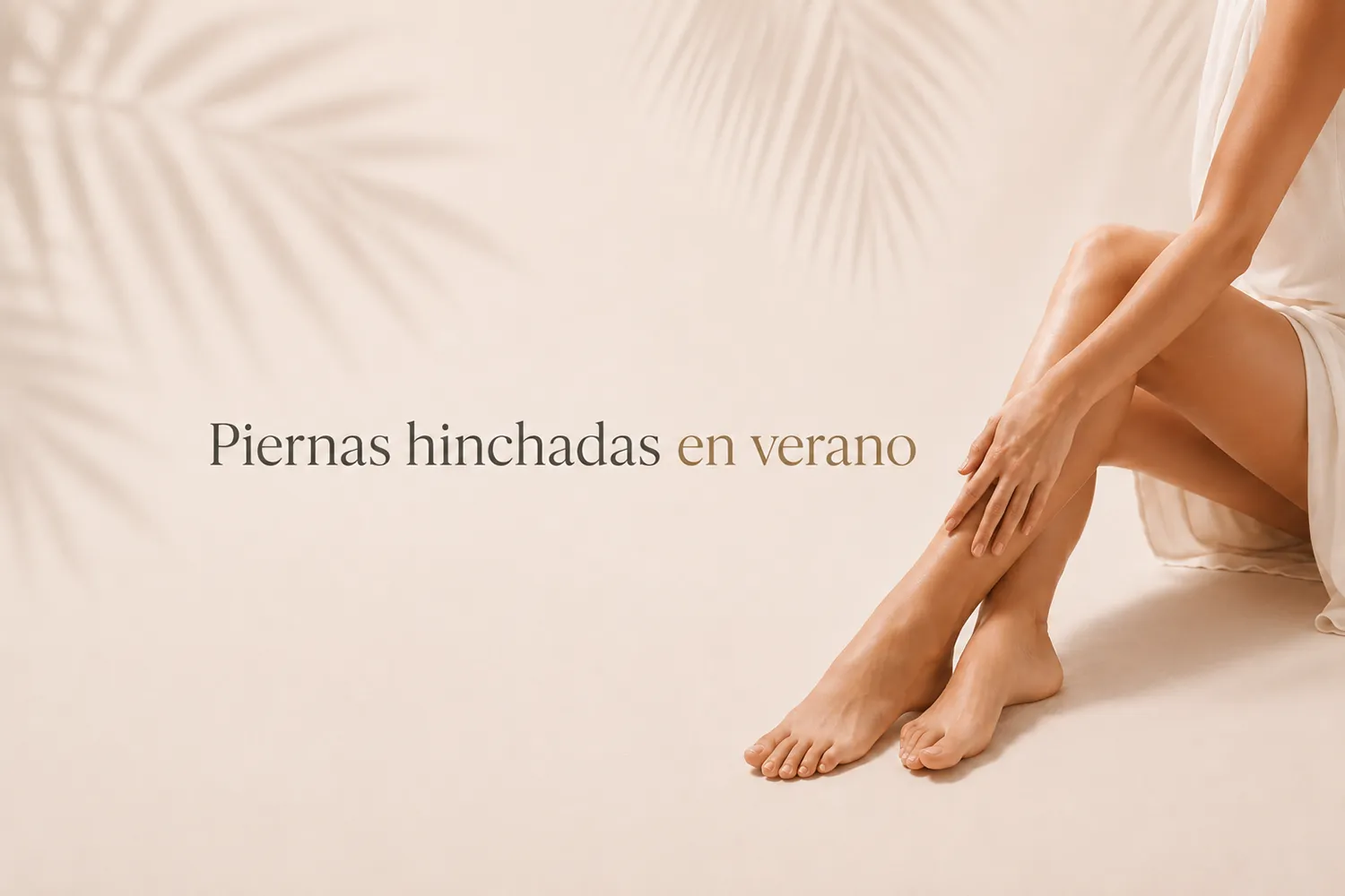 piernas-hinchadas-verano-tratamiento-kalos-estetica