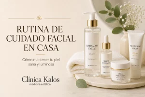 rutina-cuidado-facial-kalos-estetica