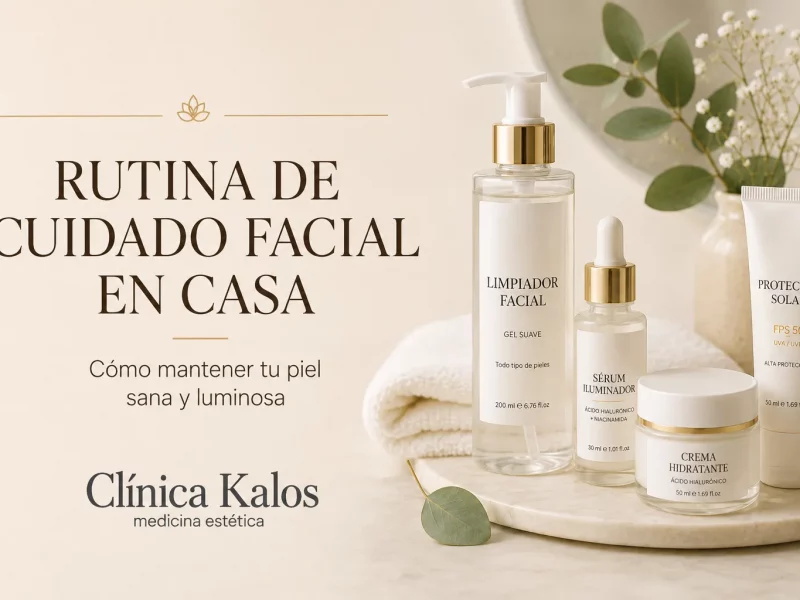 rutina-cuidado-facial-kalos-estetica