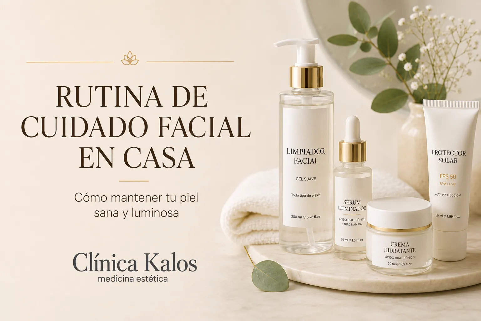 rutina-cuidado-facial-kalos-estetica