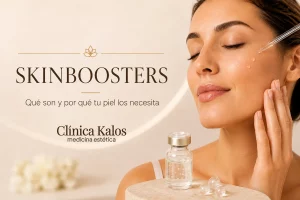skinboosters-piel-usos-kalos-estetica