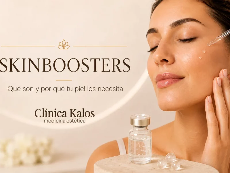 skinboosters-piel-usos-kalos-estetica