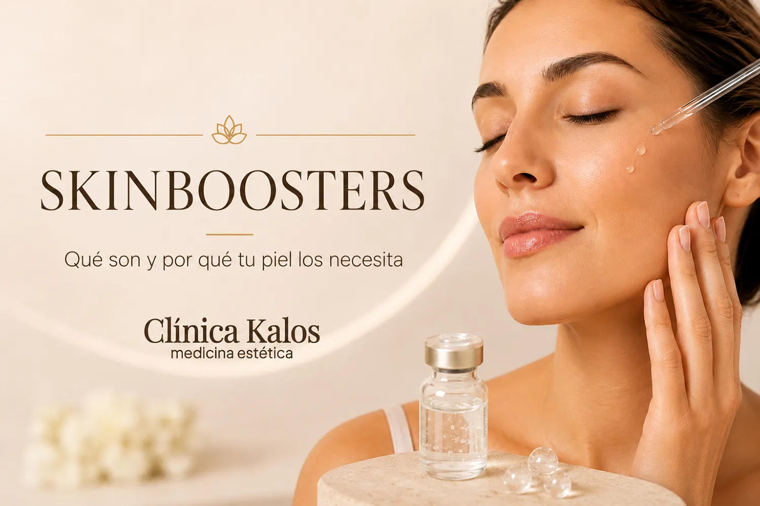 skinboosters-piel-usos-kalos-estetica