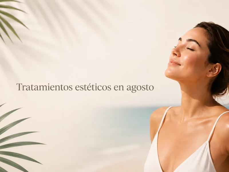 tratamientos-esteticos-agosto-kalos-estetica