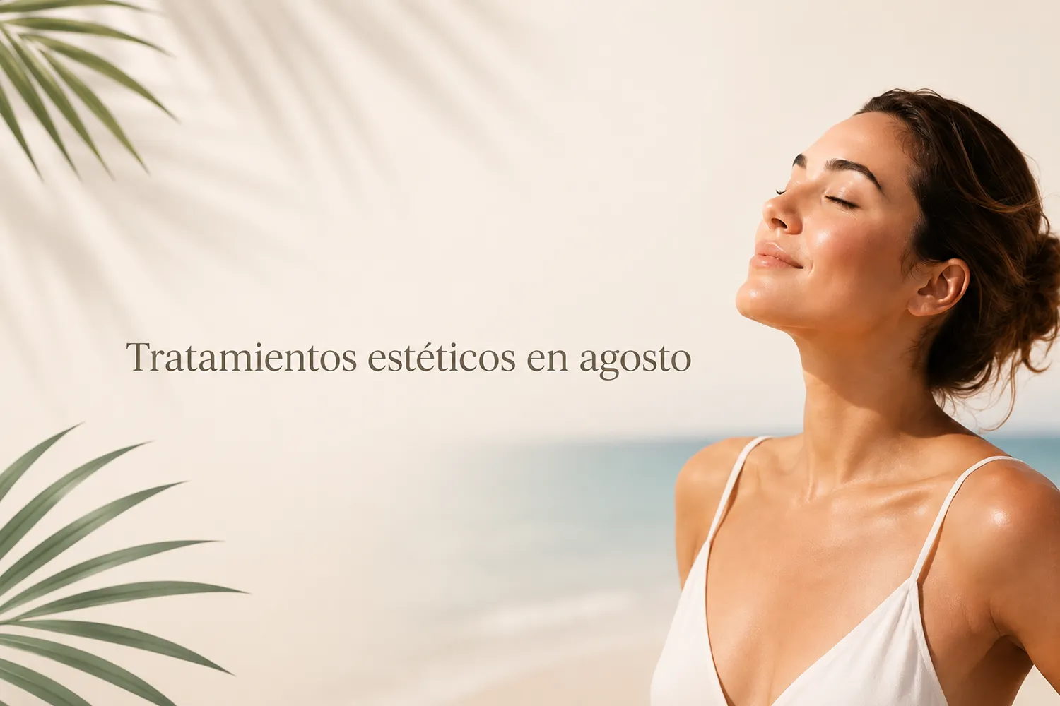 tratamientos-esteticos-agosto-kalos-estetica