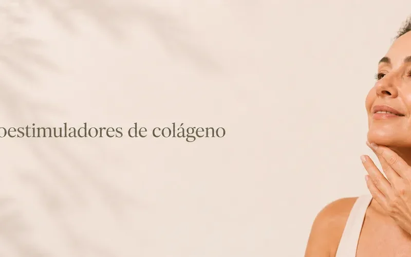 bioestimuladores colageno kalos estetica