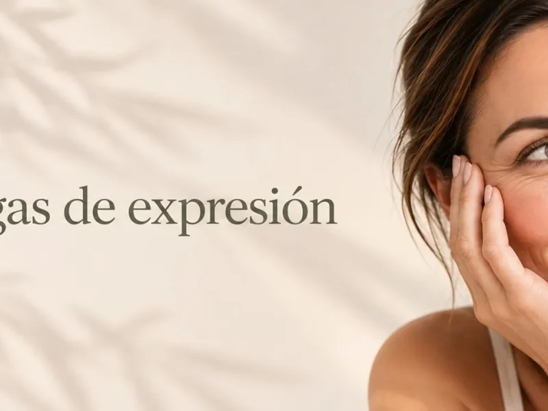 Arrugas_de_expresion_kalos_estetica