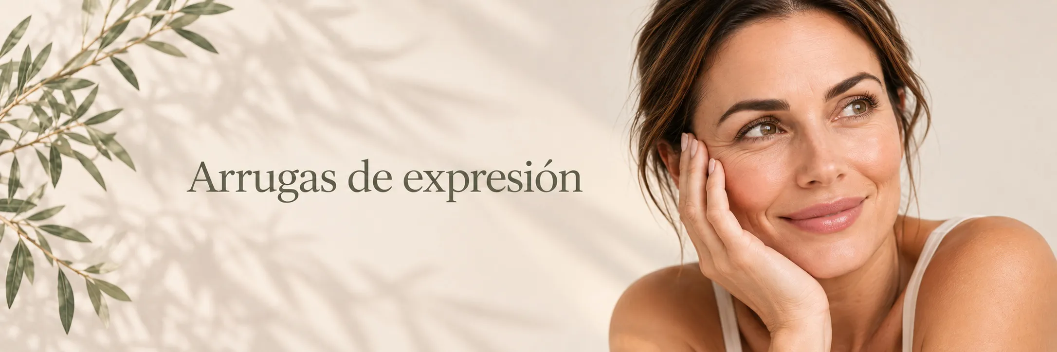 Arrugas_de_expresion_kalos_estetica